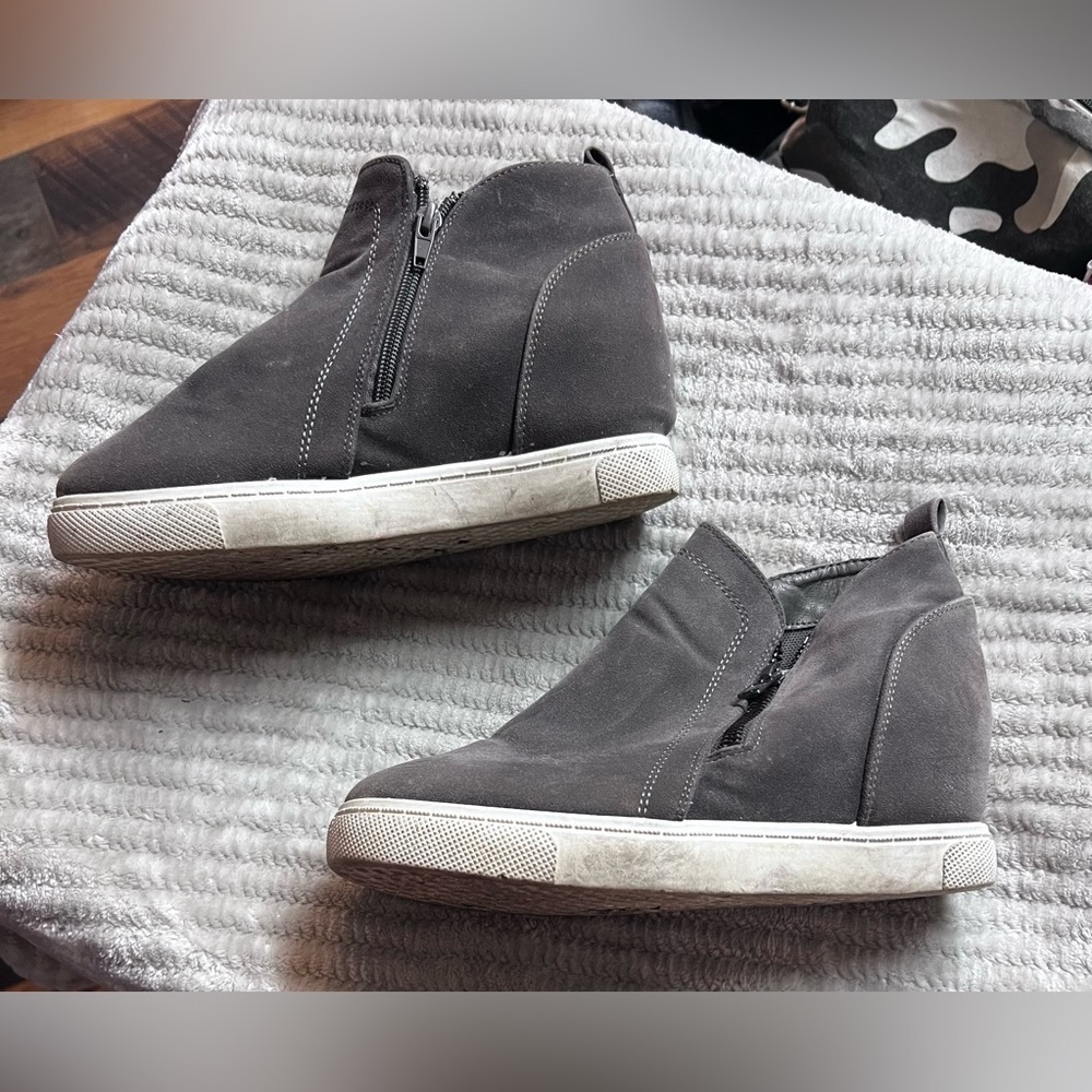 Boots​​​​